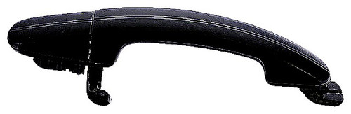Dorman - HELP Exterior Door Handle P/N:97699