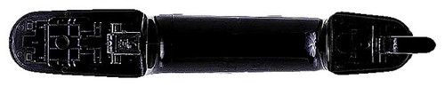 Dorman - HELP Exterior Door Handle P/N:97699