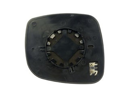 Dorman - HELP Door Mirror Glass P/N:56210