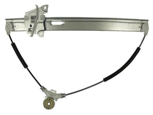 ACI Window Regulator P/N:381399