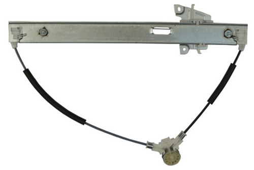 ACI Window Regulator P/N:381399