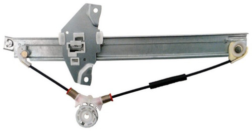 ACI Window Regulator P/N:81856