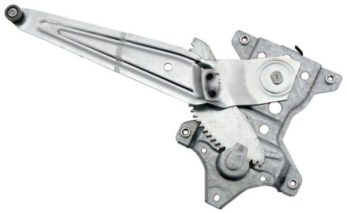 ACI Window Regulator P/N:81847