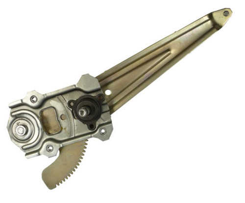ACI Window Regulator P/N:381077