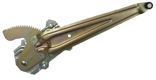 ACI Window Regulator P/N:381077