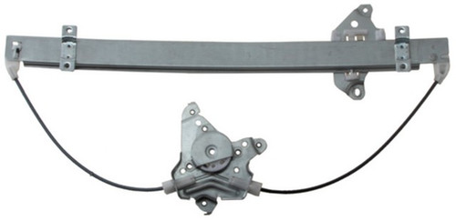 ACI Window Regulator P/N:81418