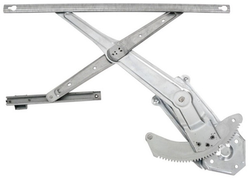 ACI Window Regulator P/N:81641