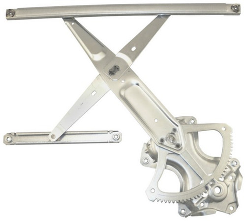 ACI Window Regulator P/N:81517