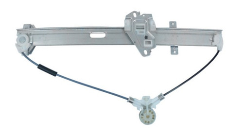 ACI Window Regulator P/N:84518