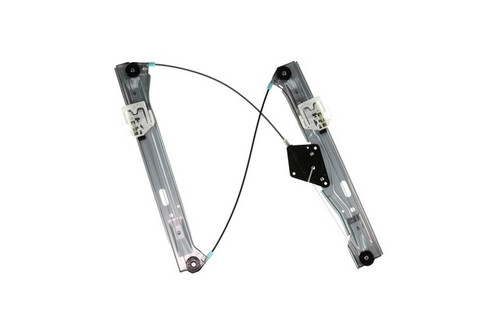 AISIN Window Regulator P/N:RPB-051