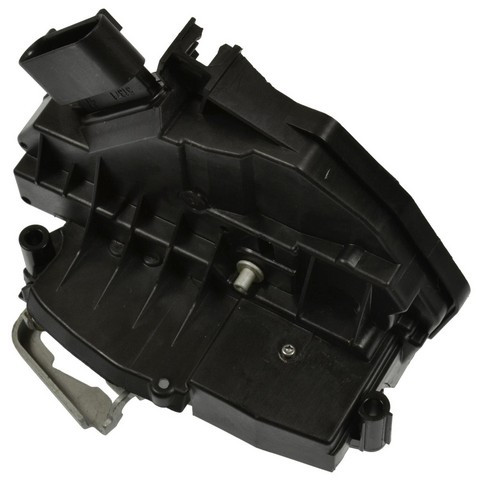 Standard Ignition Door Lock Actuator DLA-1029
