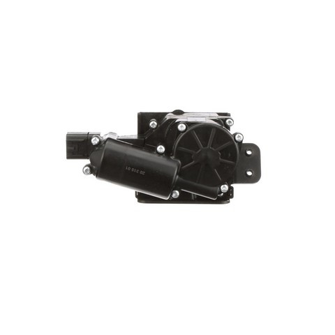 Standard Ignition Door Lock Actuator P/N:DLA1017