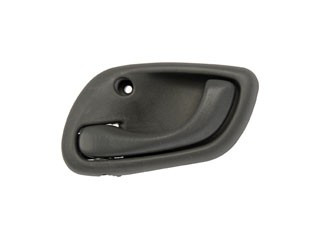 Dorman - HELP Interior Door Handle P/N:80479