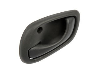 Dorman - HELP Interior Door Handle P/N:80479