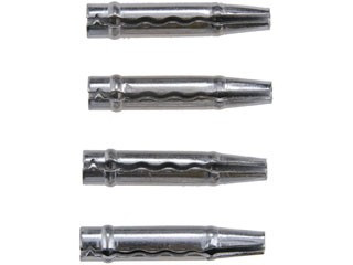 Dorman - HELP Door Check Pin P/N:38434