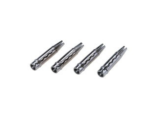 Dorman - HELP Door Check Pin P/N:38434