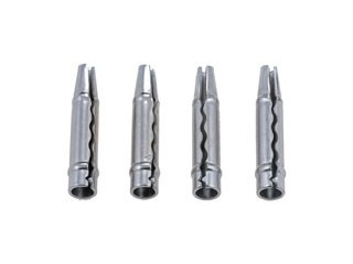 Dorman - HELP Door Check Pin P/N:38434