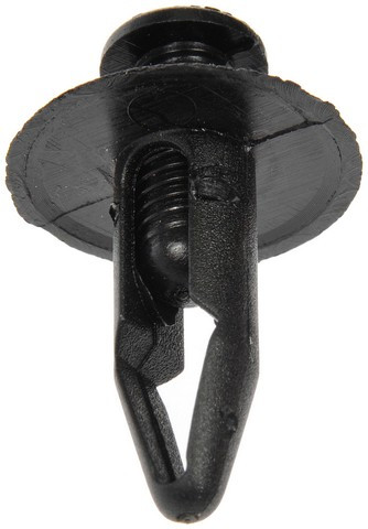 Dorman Air Dam Clip,Fender Liner Retainer,Rocker Panel Molding Retainer 963-637D - view 3