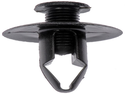 Dorman Air Dam Clip,Fender Liner Retainer,Rocker Panel Molding Retainer 963-637D - view 5