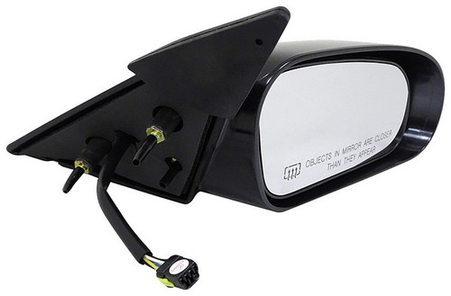 Dorman Door Mirror 955-1253
