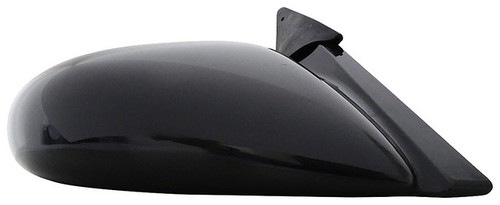 Dorman Door Mirror 955-1253 - view 2