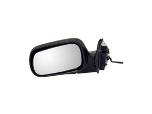 Dorman Door Mirror P/N:955-416