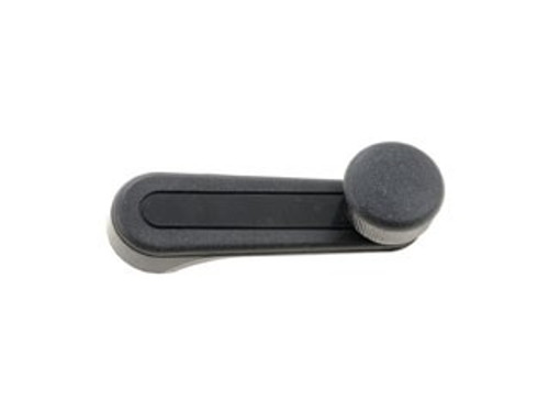 Dorman - HELP Window Crank Handle P/N:76878