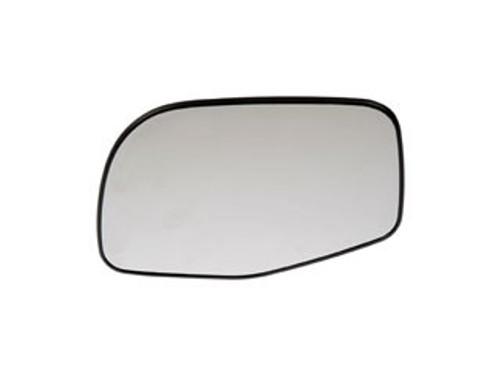 Dorman - HELP Door Mirror Glass P/N:56144