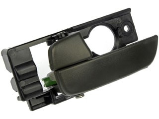 Dorman - HELP Interior Door Handle P/N:81116