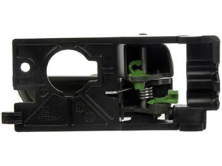 Dorman - HELP Interior Door Handle P/N:81116