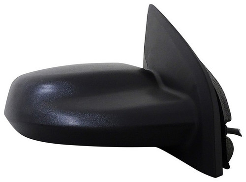 Dorman Door Mirror 955-1421 - view 4