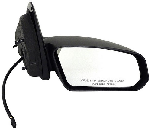 Dorman Door Mirror 955-1421 - view 5