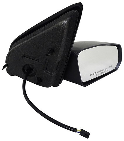 Dorman Door Mirror 955-1421 - view 6