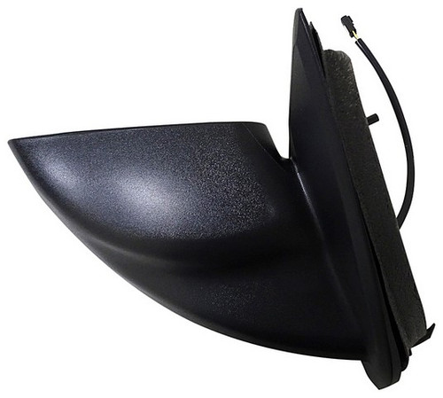 Dorman Door Mirror 955-1421 - view 8