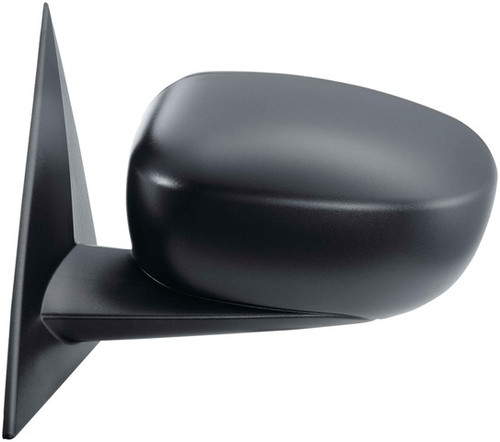 Dorman Door Mirror 955-1028 - view 2