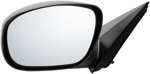 Dorman Door Mirror 955-1028 - view 3