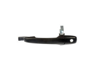 Dorman - HELP Exterior Door Handle P/N:80627
