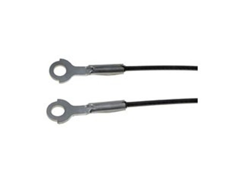 Dorman - HELP Tailgate Support Cable P/N:38540