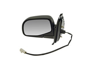 Dorman Door Mirror 955-271 - view 2