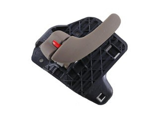 Dorman - HELP Interior Door Handle P/N:82022