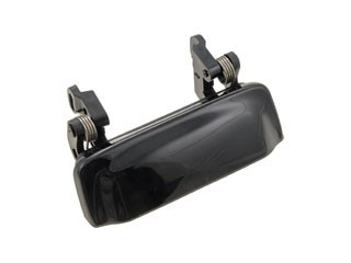 Dorman - HELP Exterior Door Handle P/N:79102