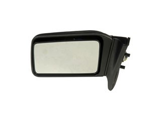 Dorman Door Mirror 955-118 - view 2