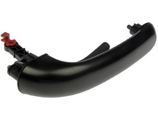 Dorman - HELP Liftgate Latch Handle P/N:81121