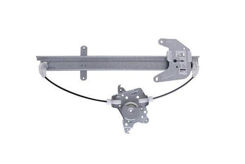 AISIN Window Regulator P/N:RPN-065