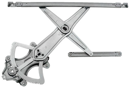 ACI Window Regulator P/N:81885