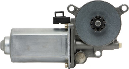 ACI Window Motor 82977 - view 4