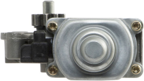 ACI Window Motor 82977 - view 5