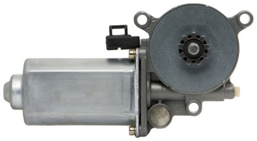 ACI Window Motor 82977 - view 8
