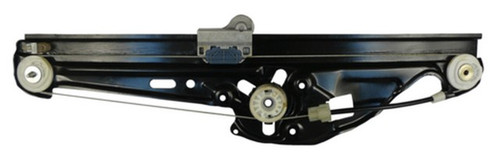 ACI Window Regulator P/N:84805