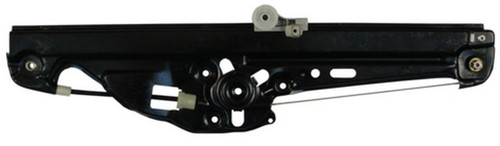 ACI Window Regulator P/N:84805